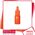 (Preorder)PERIPERA Ink Velvet Lipstick 4g BEAUTRIUM Buttrium Peripera. 