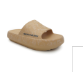 SKECHERS-WOMENS-SANDALS-FOAMIES WOMENS-ARCH FIT HORIZON-800019. 