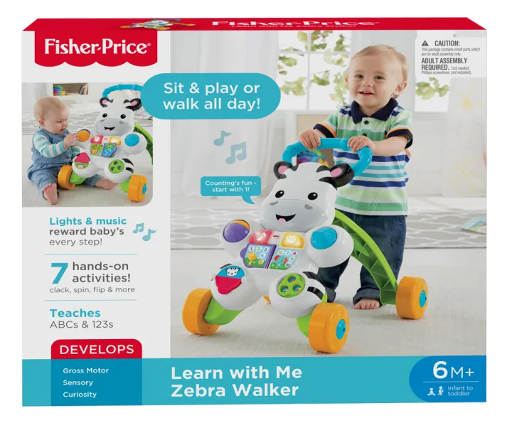 (Preorder)Fisher%20Price%20Learn%20with%20Me%20Zebra%20Walker%20Fisher%20Price%20Zebra%20Push%20Car%20(DKH80)%20%20%E1%80%80%E1%80%9C%E1%80%B1%E1%80%B8%E1%80%9C%E1%80%99%E1%80%BA%E1%80%B8%E1%80%9C%E1%80%BB%E1%80%BE%E1%80%B1%E1%80%AC%E1%80%80%E1%80%BA%E1%80%9E%E1%80%84%E1%80%BA%20-%20Image%202