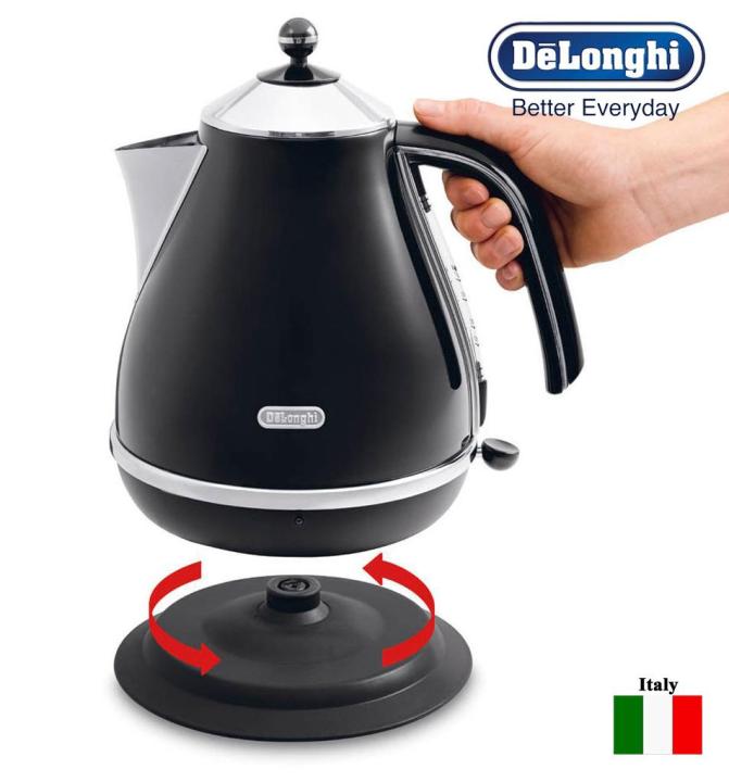DeLonghi%20KBO%202001.BK%20Kettle%20-%20Black%20-%20Image%209