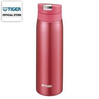 Steel%20Bottle%20MCX-A501%20-%20Image%207
