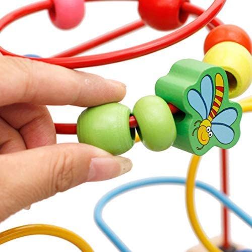 Animal%20Bead%20(BLEET048)%20-%20Image%204