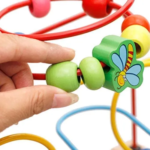 Animal%20Bead%20(BLEET048)%20-%20Image%204