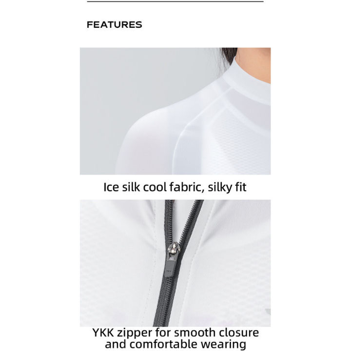 (Preorder)%20Rock%20Bros%20Women's%20Cycling%20Jersey%20Long%20Sleeve%20Breathable%20Quick%20Dry%20Professional%20Cycling%20Clothing%20%E1%80%A1%E1%80%AC%E1%80%B8%E1%80%80%E1%80%85%E1%80%AC%E1%80%B8%E1%80%9D%E1%80%90%E1%80%BA%E1%80%85%E1%80%AF%E1%80%B6%20-%20Image%207