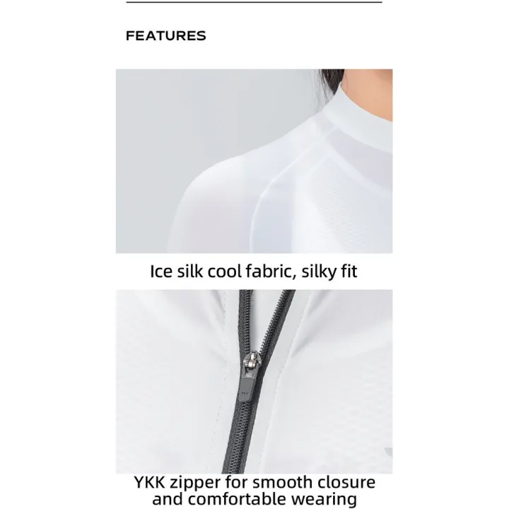 (Preorder)%20Rock%20Bros%20Women's%20Cycling%20Jersey%20Long%20Sleeve%20Breathable%20Quick%20Dry%20Professional%20Cycling%20Clothing%20%E1%80%A1%E1%80%AC%E1%80%B8%E1%80%80%E1%80%85%E1%80%AC%E1%80%B8%E1%80%9D%E1%80%90%E1%80%BA%E1%80%85%E1%80%AF%E1%80%B6%20-%20Image%207