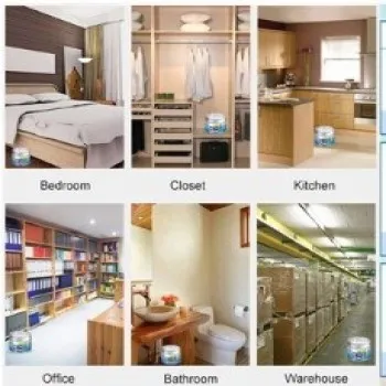 %E1%80%9A%E1%80%84%E1%80%BA%E1%81%8A%E1%80%95%E1%80%AD%E1%80%AF%E1%80%B8%E1%80%99%E1%80%BD%E1%80%BE%E1%80%AC%E1%80%B8%20%E1%80%95%E1%80%BC%E1%80%B1%E1%80%B8%E1%80%86%E1%80%B1%E1%80%B8%E1%80%97%E1%80%B0%E1%80%B8%20(SHCMRR005)%20-%20Image%203