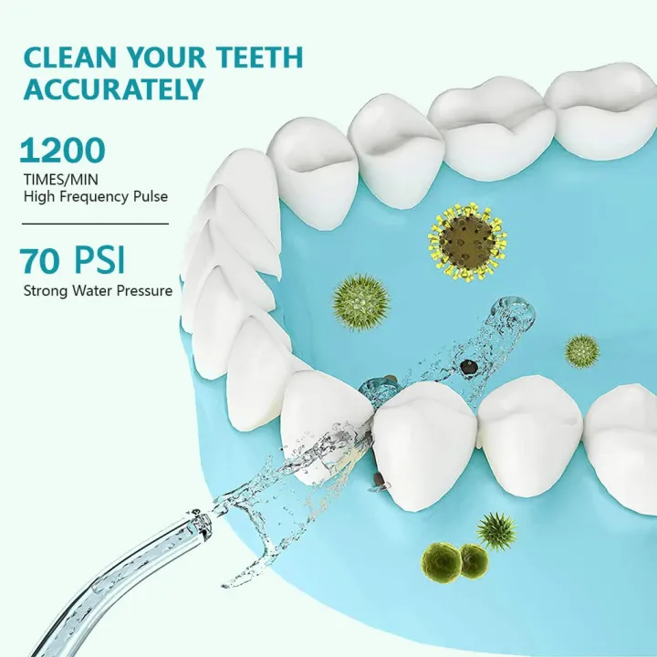 Water%20Dental%20flosser%20for%20Teeth%20Cleaning,%20Portable%20Rechargeable%203%20Modes%204%20Tips%20IPX7%20Waterproof%20Water%20Teeth%20Cleaner%20Pick%20for%20Home%20Travel%20-%20Image%205