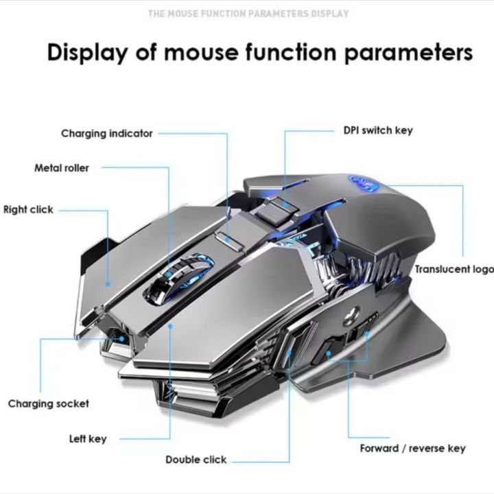 Rechargeable%20Wireless%20Gaming%20Mouse%20-%20Image%209