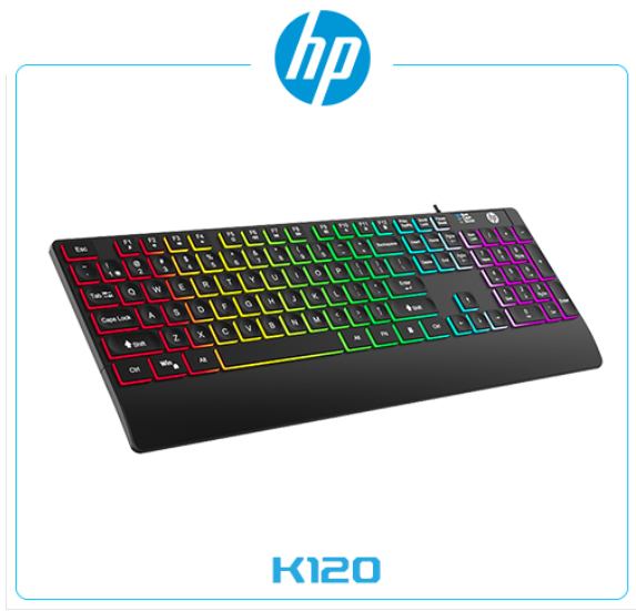 HP%20Gaming%20Keyboard%20(K120)%20-%20Image%203