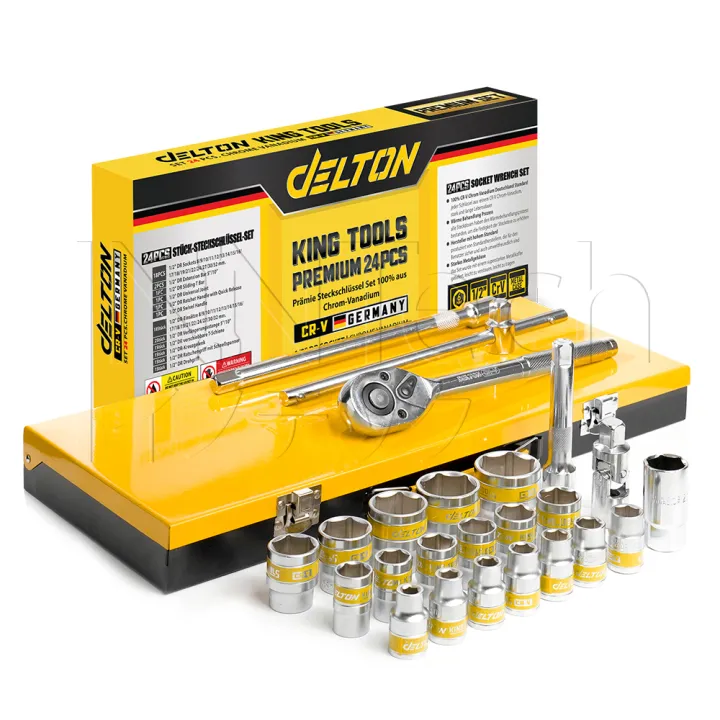 (Preorder)%20DELTON%20King%20Tools%20wrench%20tool%20set,%2024-piece%20block%20set,%20size%201/2%20inch%20(4%20inch)%20KING%20TOOLS%20SERIES%20model%20DKT-24PCS%20%204.7%20%20654%20Ratings%201.5k%20Sold%20-%20Image%202