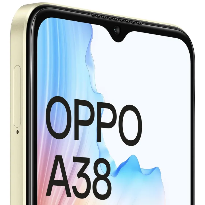 OPPO%20A38%20%208GB%20RAM%20(4GB+4GB)+128GB%20ROM%20%7C%2033W%20SUPERVOOC%20%7C%2090Hz%20Sunlight%20Display%20-%20Image%205