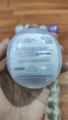 Golden Pyae Japan Random Anime Keychain Suprise Gift Egg 1pc (ဂျပန်ကာတွန်းသော့ချိတ်). 