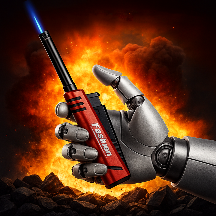 %F0%9F%94%A5%F0%9F%95%AF%EF%B8%8FBlazeMate%20%E1%80%99%E1%80%AE%E1%80%B8%E1%80%81%E1%80%BC%E1%80%85%E1%80%BA%20Torch%20Lighters%20!%20%E2%9C%A8%20Jet%20Flame%20Kitchen%20BBQ%20Lighters%20Refillable%20Clipper%20shape%20Torch%20Lighter%20-%20Image%203