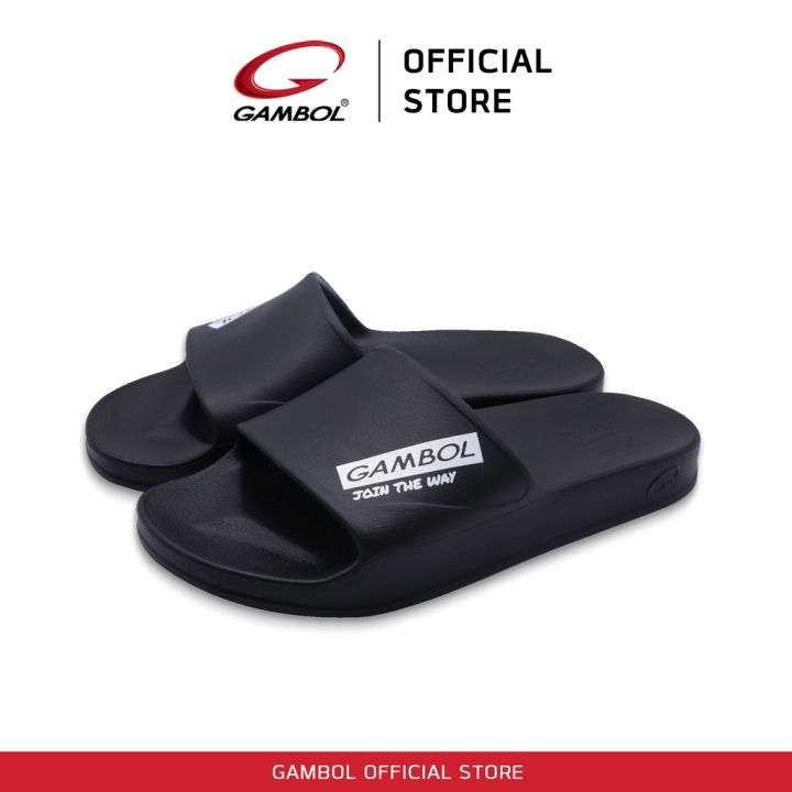 GAMBOL%20Authentic%20Men%20Shoes%20%E1%80%A1%E1%80%99%E1%80%BB%E1%80%AD%E1%80%AF%E1%80%B8%E1%80%9E%E1%80%AC%E1%80%B8%E1%80%9D%E1%80%90%E1%80%BA%20%E1%80%80%E1%80%BD%E1%80%84%E1%80%BA%E1%80%B8%E1%80%91%E1%80%AD%E1%80%AF%E1%80%B8%E1%80%96%E1%80%AD%E1%80%94%E1%80%95%E1%80%BA%20(%20Preorder)%20-%20Image%205