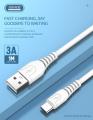 JOKADE JA-010 Data Charging Type-C  cable. 