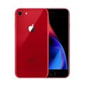 iPhone 8 Red, Grey, Gold (256gb,64gb). 