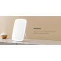 Xiaomi Jordan & Judy LED Makeup Mirror NV026. 