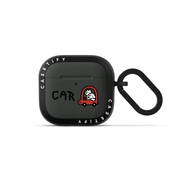 (Preorder)Original%20Earbud%20Case%20for%20AirPods%204%20Earbud%20Case%20with%20Military%20Grade%20Drop%20Test%20Loop/6.6ft%20Drop%20Protection/Scratch%20Protection%20-%20Image%207