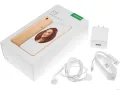 OPPO F5 Popular Beauty Camera Phone Dual 4G (4GB+32GB). 
