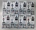 Assassin's Creed toys Minifig Lego  Building Blocks 316. 