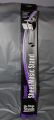 On-Stage Stands SM7122  Compact Folding Music Stand with Bag. 