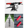 (Preorder) ROCKBROS Sponge Cover for MTB Bicycle Handlebar 1 Pair စက်ဘီးလက်ကိုင်အစွပ်. 
