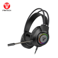 Fantech 7.1 Gaming Headset HG28. 