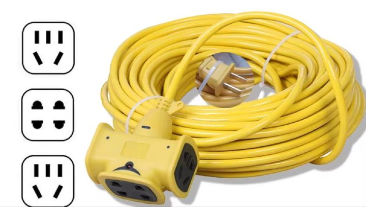 Extension%20Wire%20-%20Image%203