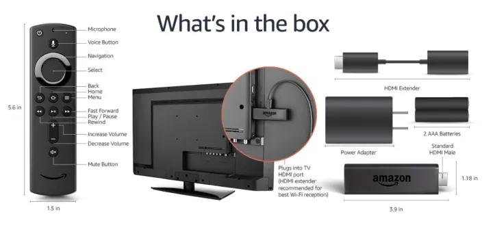 Amazon%20Fire%20TV%20Stick%20streaming%20media%20player%20with%20Alexa%20built%20in,%20includes%20Alexa%20Voice%20Remote,%20HD,%20easy%20set-up%20-%20Image%207