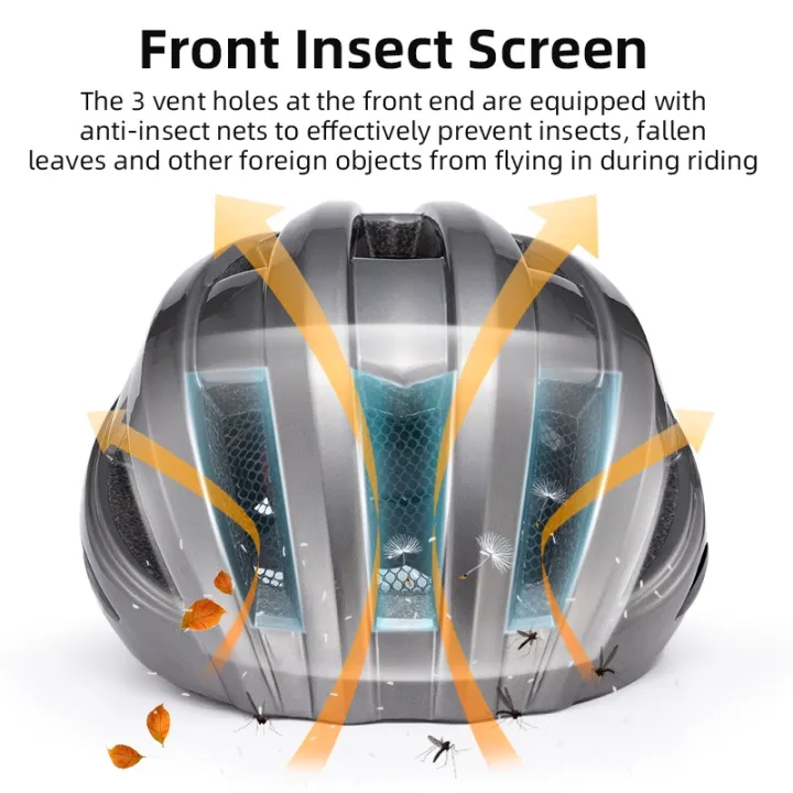 (Preorder)%20ROCKBROS%20Night%20Cycling%20Helmet%20Safety%20Helmet%20With%20Bicycle%20Warning%20Light%20Bicycle%20Helmet%20With%20USB%20Rechargeable%20Light%20Helmet%20Light%20%E1%80%85%E1%80%80%E1%80%BA%E1%80%98%E1%80%AE%E1%80%B8%E1%80%A6%E1%80%B8%E1%80%91%E1%80%AF%E1%80%95%E1%80%BA%20-%20Image%204