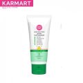 Cathy Doll Acne Solution Serum Foam Cleanser (100ml). 