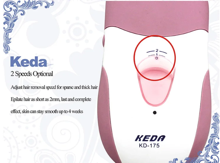 Gently%20Gold%20Caress%20Luxurious%20Hair%20Removal%20Device%20Keda%20Rechargeable%20Electric%20Epilator%20/%20Portable%20Hair%20Remover%20%E1%80%A1%E1%80%99%E1%80%BD%E1%80%BE%E1%80%B1%E1%80%B8%E1%80%94%E1%80%AF%E1%80%90%E1%80%BA%E1%80%85%E1%80%80%E1%80%BA%20-%20Image%203