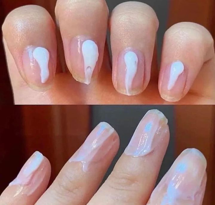 Vaseline%20Hand%20And%20Nail%20Cream%2060ml%20-%20Image%206