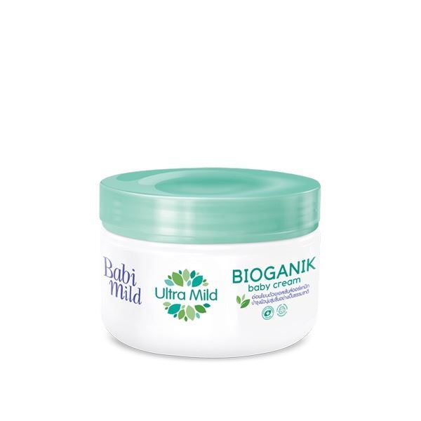 Babi%20Mild%20Baby%20Cream%2050g%20-%20Image%2010
