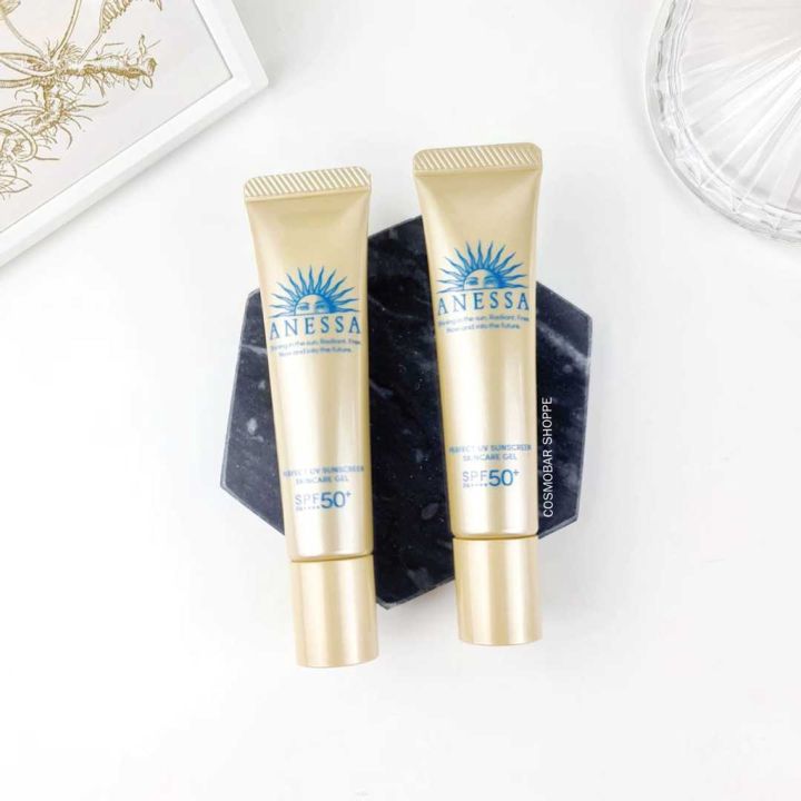 Anessa%20Sun%20gel%2015g%20-%20Image%205