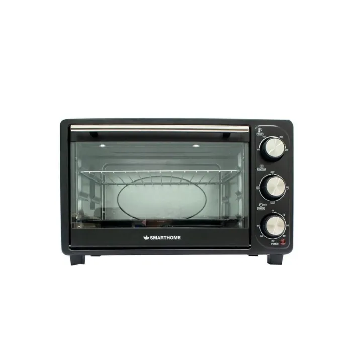 Smart%20home%20electric%20oven%20-%20Image%207