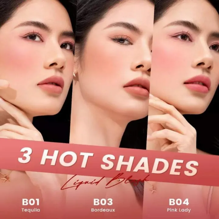 %E1%80%95%E1%80%AB%E1%80%B8%E1%80%94%E1%80%AE%E1%80%A1%E1%80%9B%E1%80%8A%E1%80%BA%20%E1%80%90%E1%80%94%E1%80%B1%E1%80%80%E1%80%AF%E1%80%94%E1%80%BA%E1%80%81%E1%80%B6%E1%80%90%E1%80%B2%E1%80%B7%E1%80%95%E1%80%AB%E1%80%B8%E1%80%94%E1%80%AE%E1%80%95%E1%80%AB%E1%80%9B%E1%80%BE%E1%80%84%E1%80%B7%E1%80%BA%20-%20Image%203