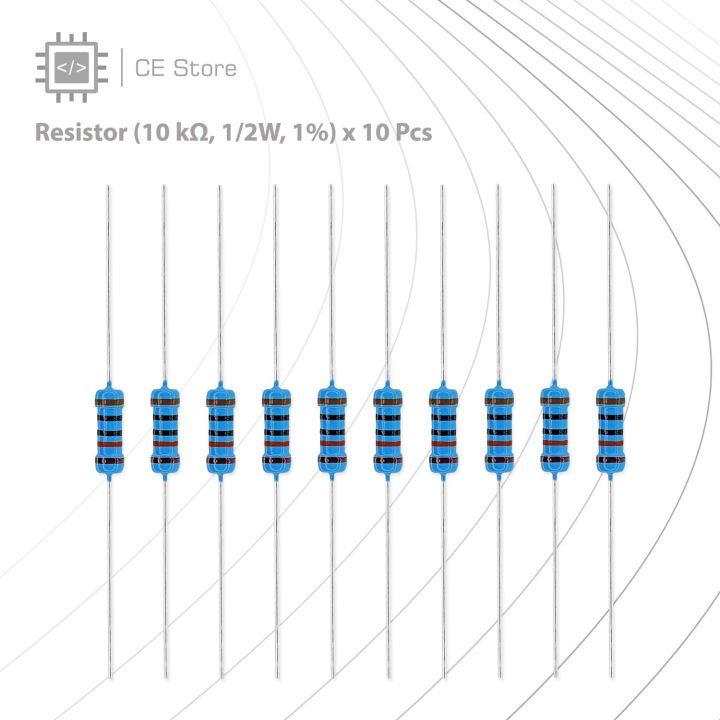 Resistors%20(1/2%20W%20,%205%20Band)%20-%20CE%20Store%20-%20Image%203