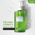 (Preorder) MizuMi Gentle Acne Wash 200 ml MizuMi Gentle Acne Wash 200 ml ။. 