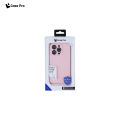 CasePro Flexible Case For iPhone X. 