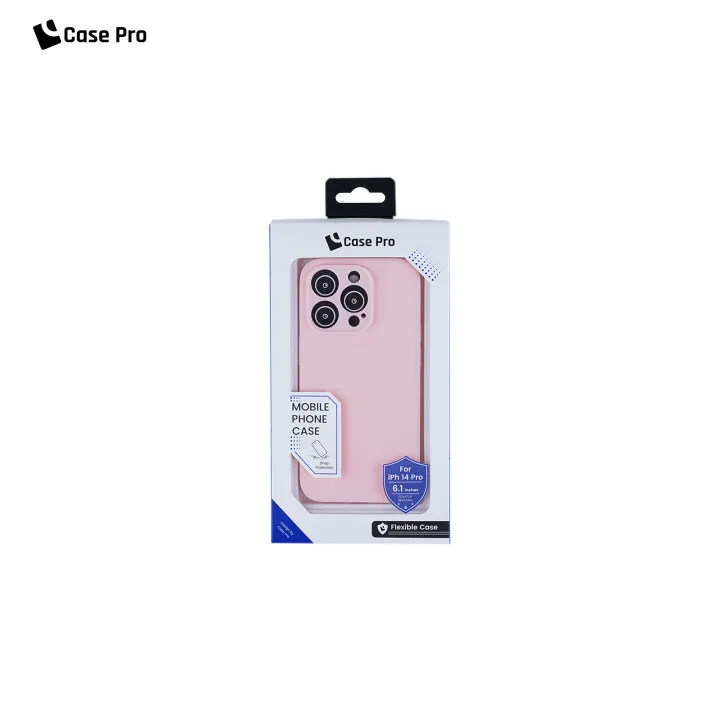 CasePro%20Flexible%20Case%20For%20iPhone%20X%20-%20Image%202