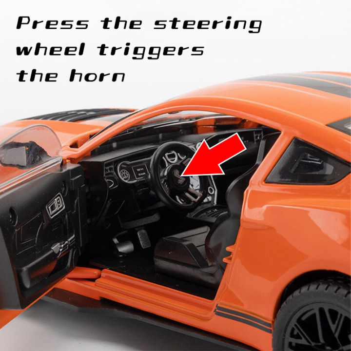 (Preorder)%20Mustang%20GT500%20model%20alloy%20car%20sound%20car%20Diecast%20car%20collection%20lovers%20birthday%20for%20children%20metal%20gift%20boy%20toy%20%E1%80%80%E1%80%9C%E1%80%B1%E1%80%B8%E1%80%80%E1%80%85%E1%80%AC%E1%80%B8%E1%80%85%E1%80%9B%E1%80%AC%E1%80%A1%E1%80%9B%E1%80%AF%E1%80%95%E1%80%BA%E1%80%80%E1%80%AC%E1%80%B8%20-%20Image%207