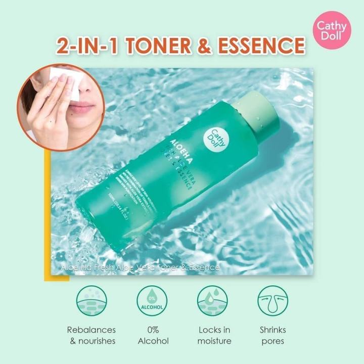 ALOEHA%20Fresh%20Aloe%20Vera%20Toner%20&%20Essence%20-%20Image%206