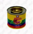 TV glue 70g Special Glue for general use. 