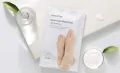 Innisfree Special Care Foot Mask (Expire 2026/09). 