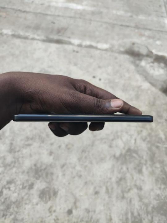 Redmi%20Note13pro%20plus%20-%20Image%207