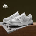 (Preorder) Kappa | Retro Casual Shoes, Trending Sports Shoes. 