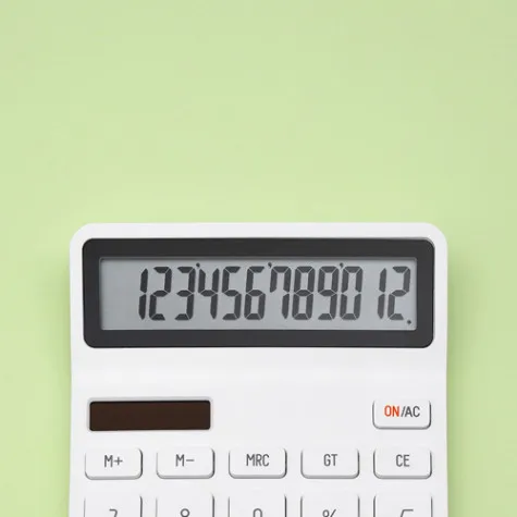 Xiaomi%20KACO%20Lemo%20Desktop%20Electric%20Calculator%20-%20Image%202