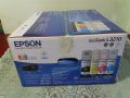 Epson L3210 printer(print /scan /copy). 