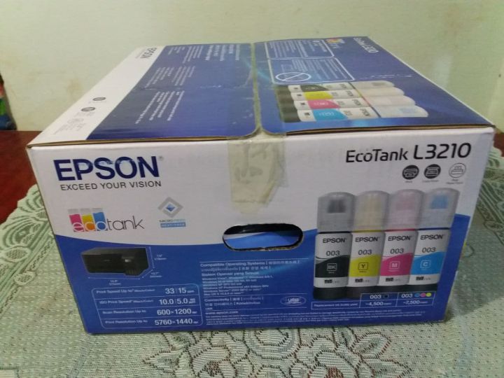 Epson%20L3210%20printer(print%20/scan%20/copy)%20-%20Image%204